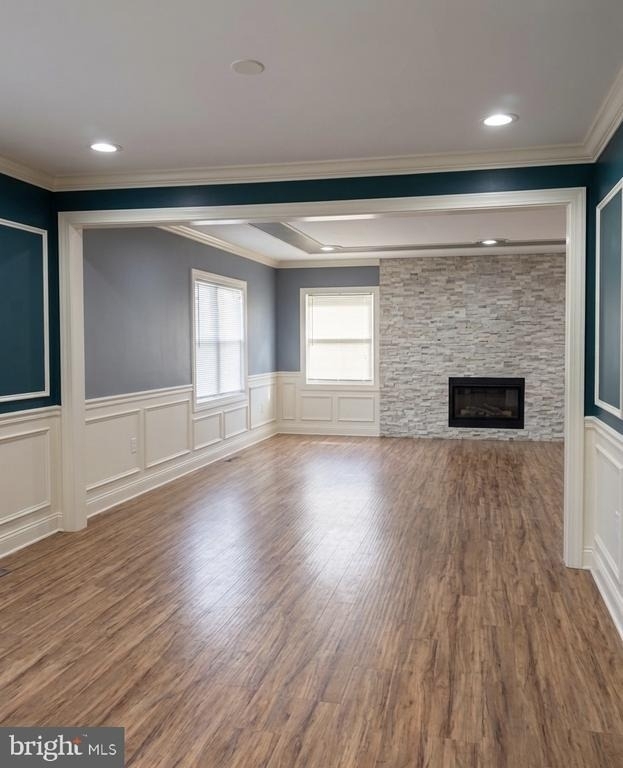 34 Hopkins Lane - Photo 4