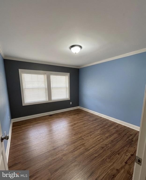 34 Hopkins Lane - Photo 10