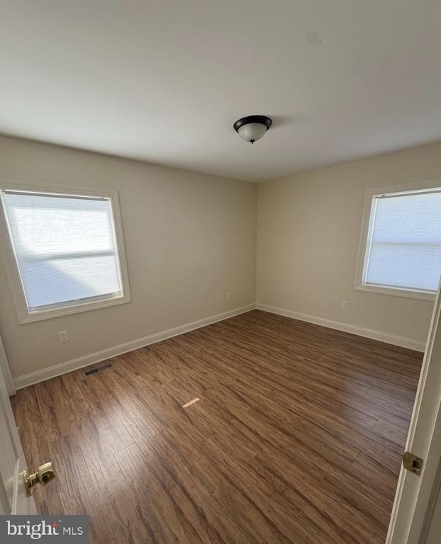 34 Hopkins Lane - Photo 9