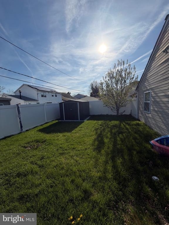 34 Hopkins Lane - Photo 14