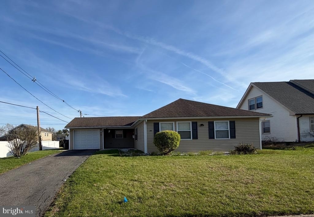34 Hopkins Lane - Photo 0