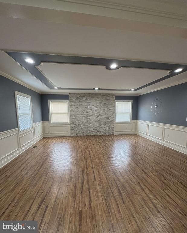 34 Hopkins Lane - Photo 5