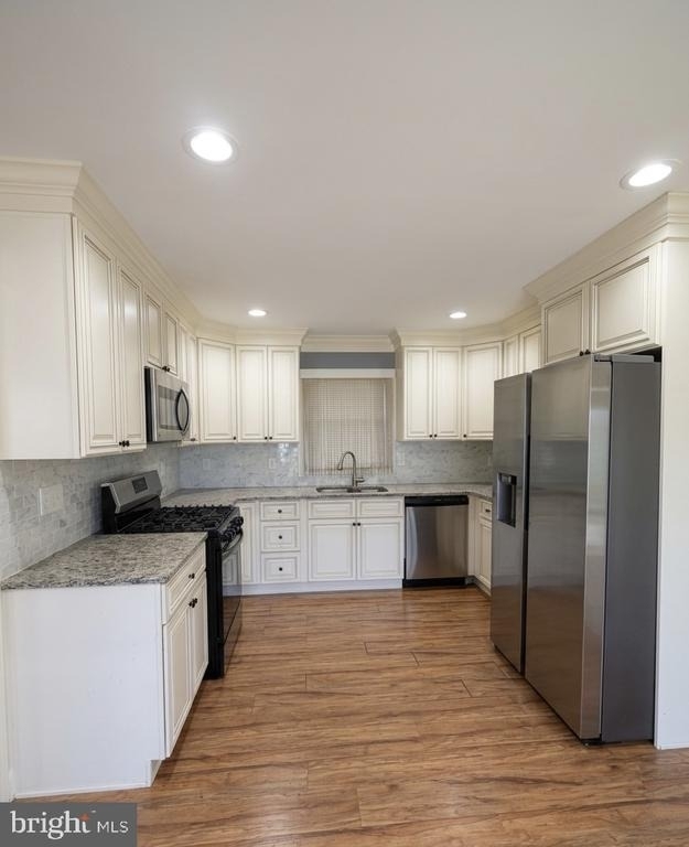 34 Hopkins Lane - Photo 2