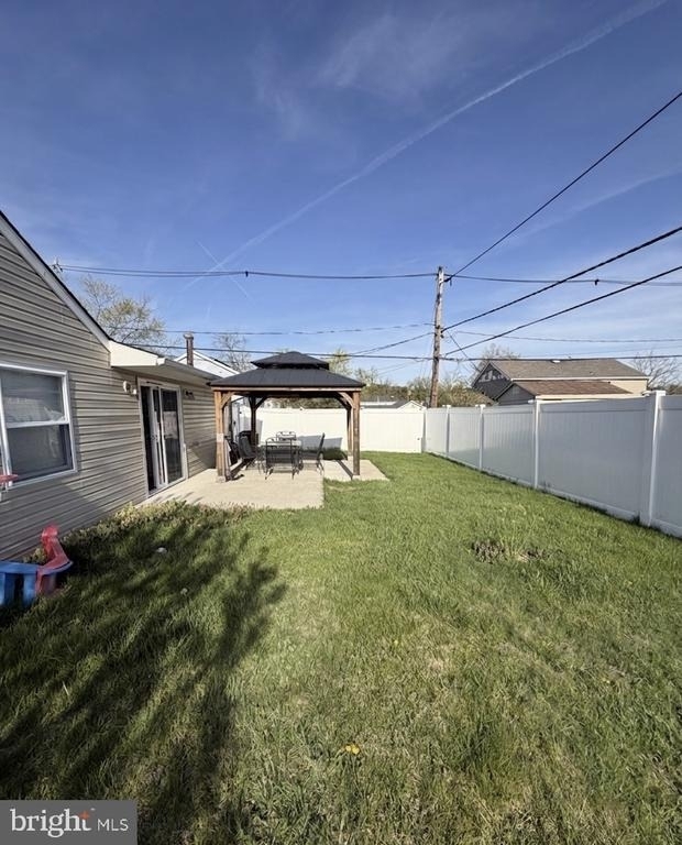 34 Hopkins Lane - Photo 13