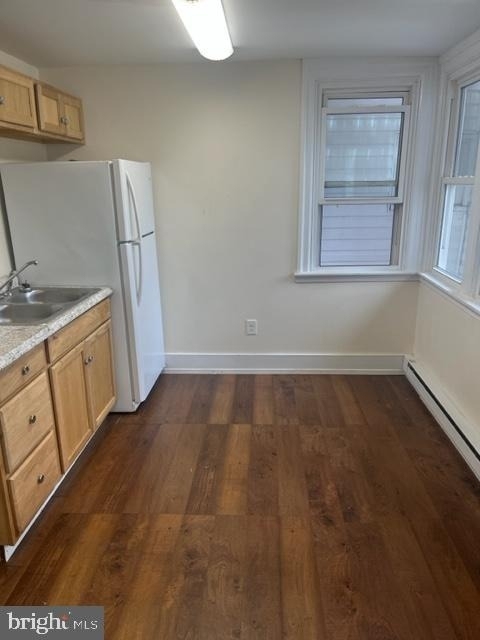 105 Cumberland Street - Photo 3