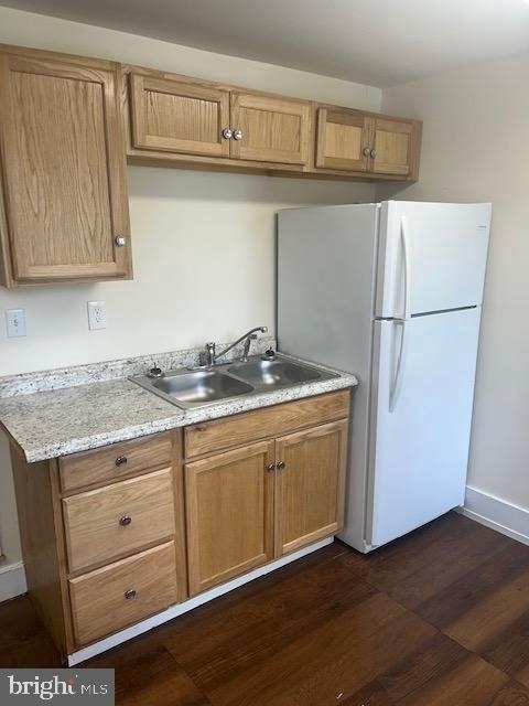 105 Cumberland Street - Photo 2