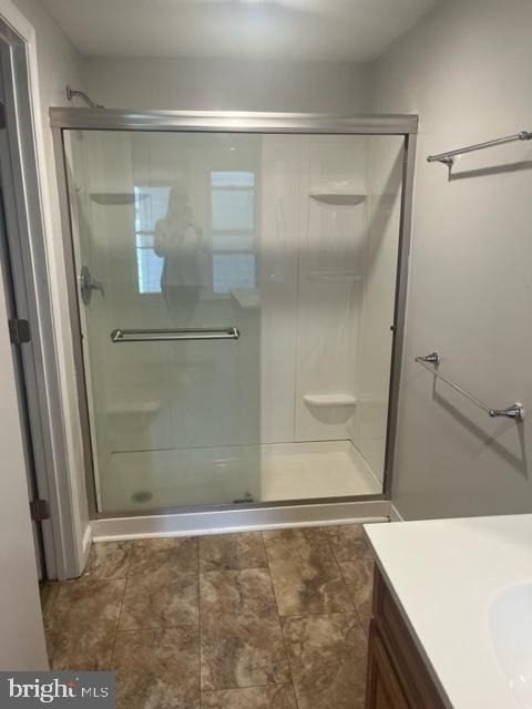 105 Cumberland Street - Photo 8
