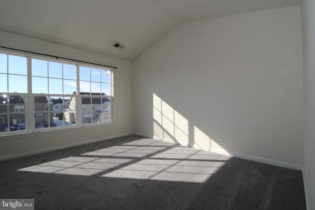 12916 Yellow Jacket Road - Photo 15