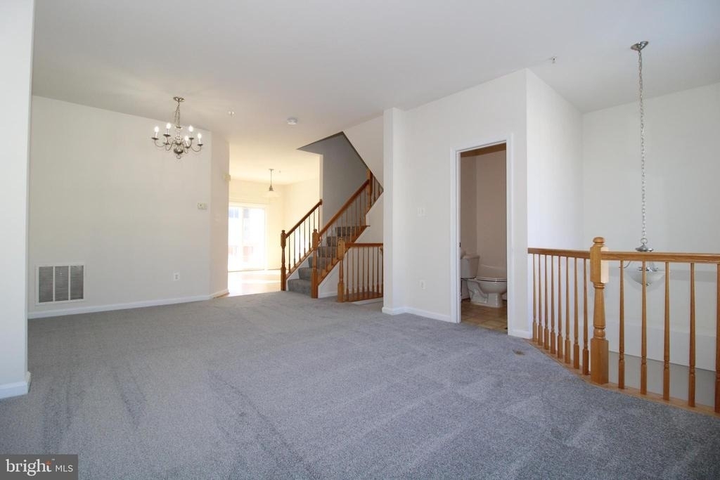 12916 Yellow Jacket Road - Photo 5