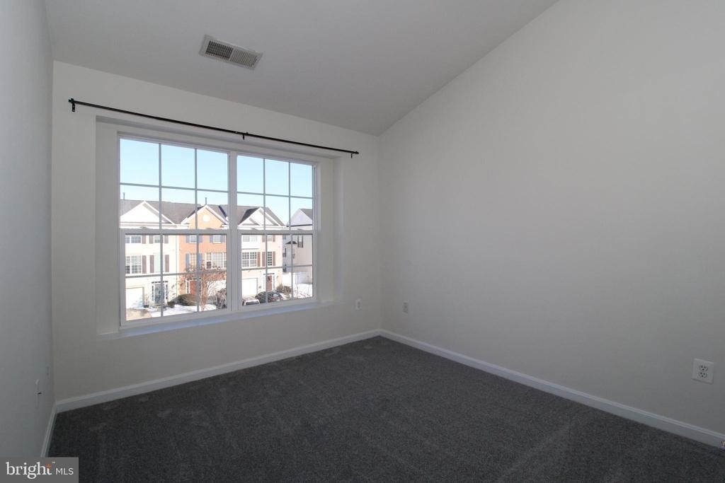 12916 Yellow Jacket Road - Photo 11