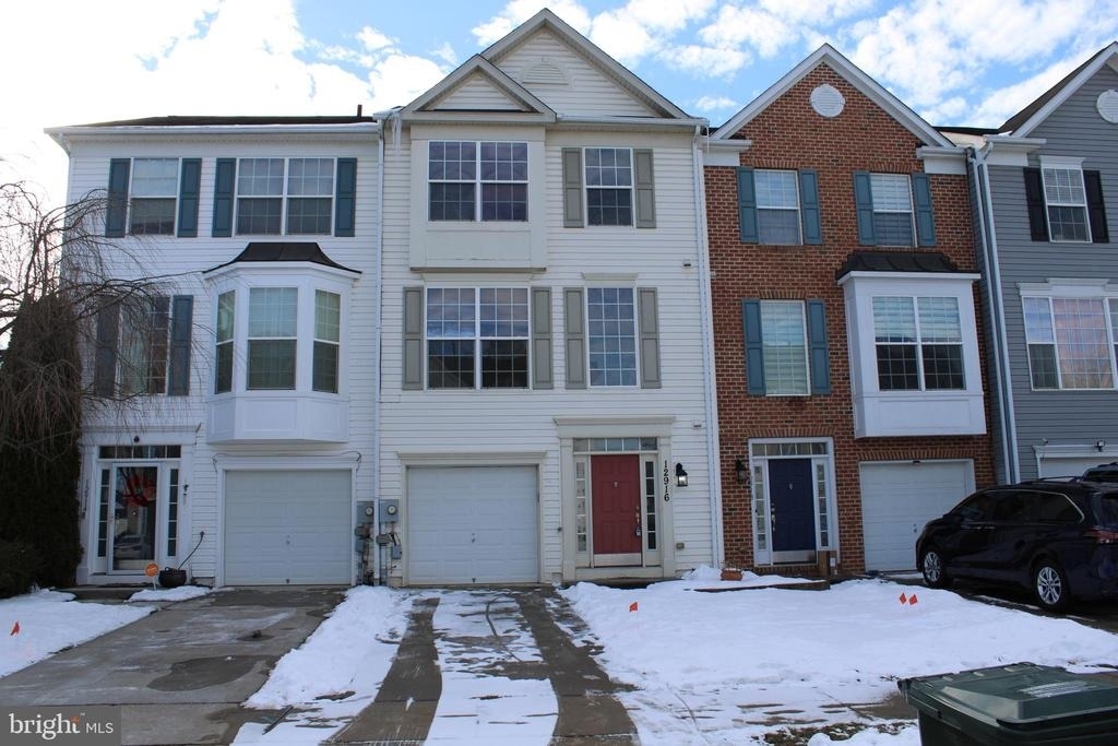 12916 Yellow Jacket Road - Photo 0
