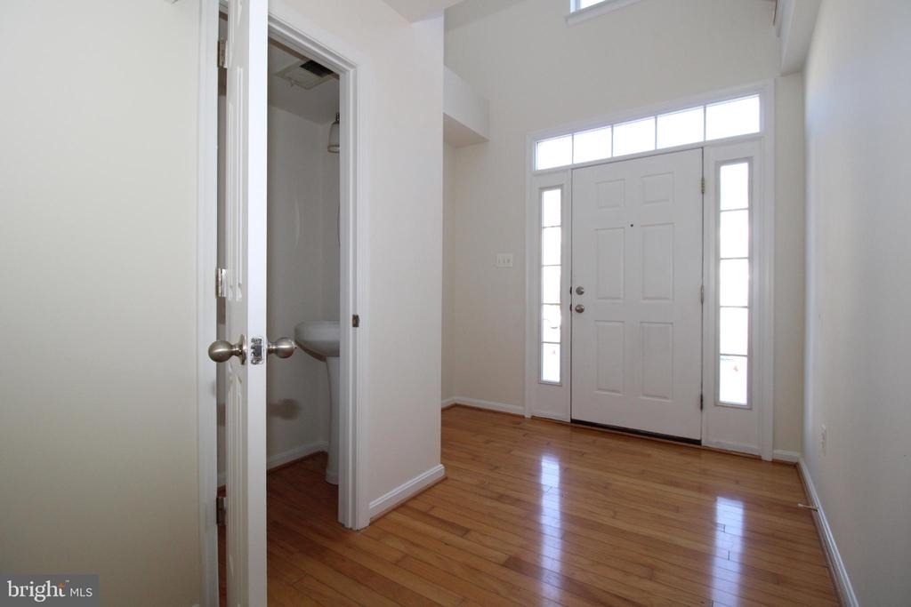 12916 Yellow Jacket Road - Photo 2