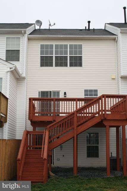 12916 Yellow Jacket Road - Photo 1