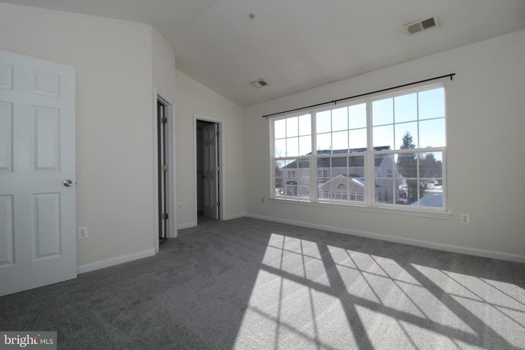 12916 Yellow Jacket Road - Photo 14