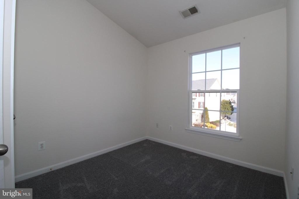 12916 Yellow Jacket Road - Photo 9