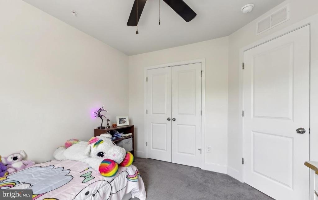 45455 Concord Way - Photo 18