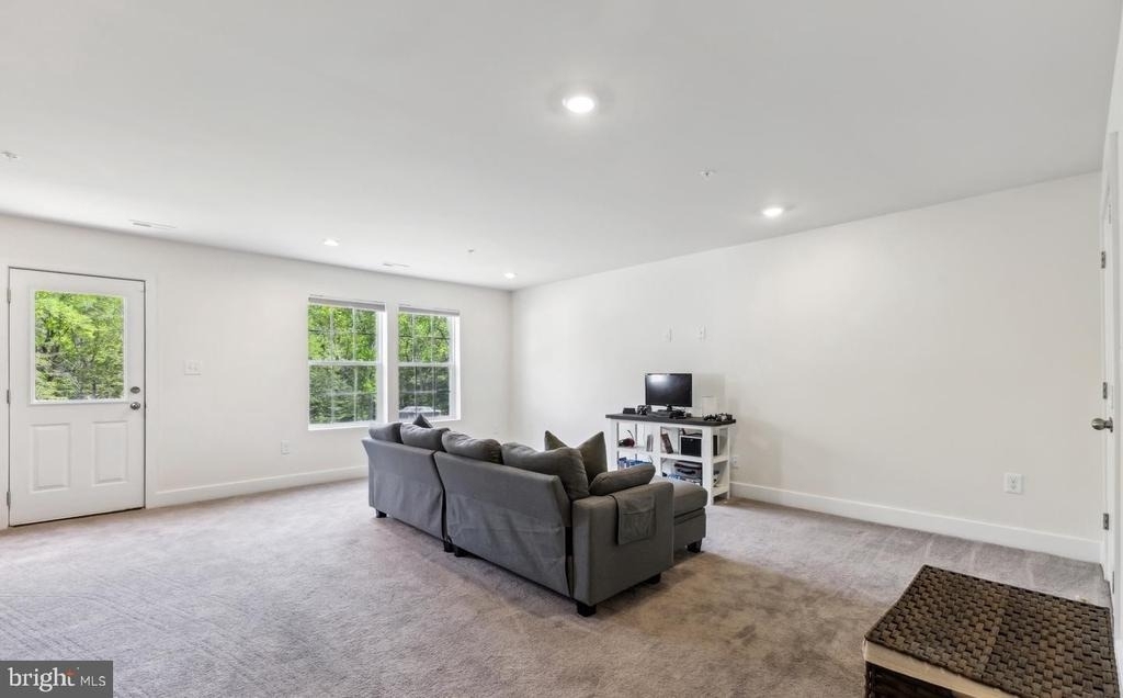 45455 Concord Way - Photo 23