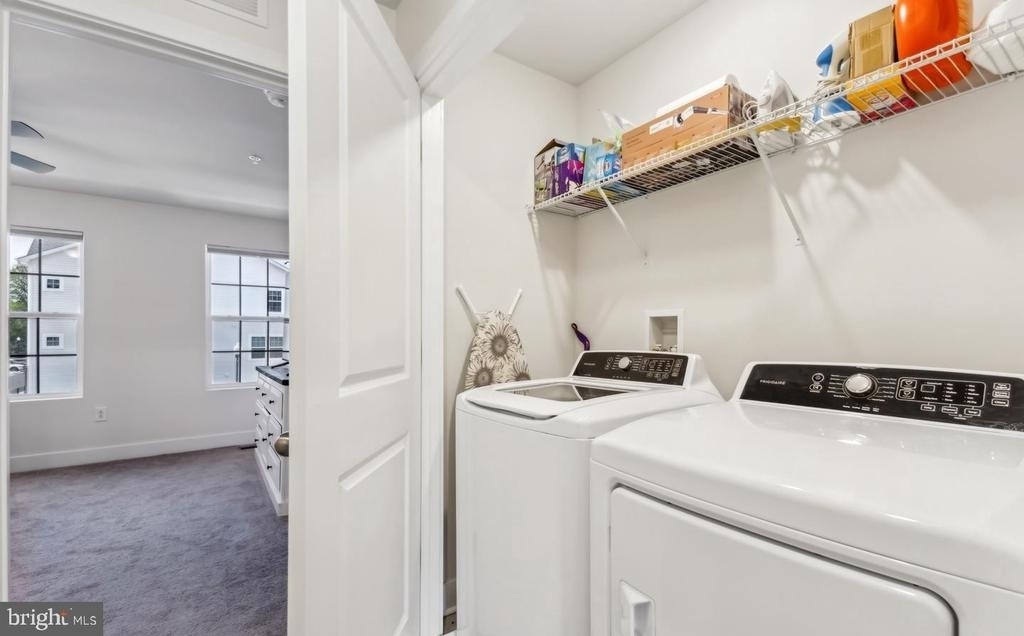 45455 Concord Way - Photo 16