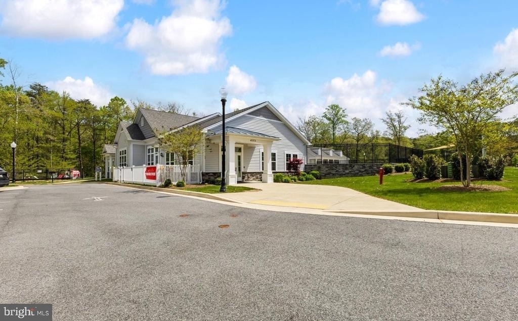 45455 Concord Way - Photo 31