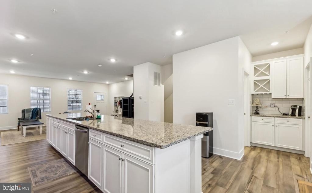 45455 Concord Way - Photo 6