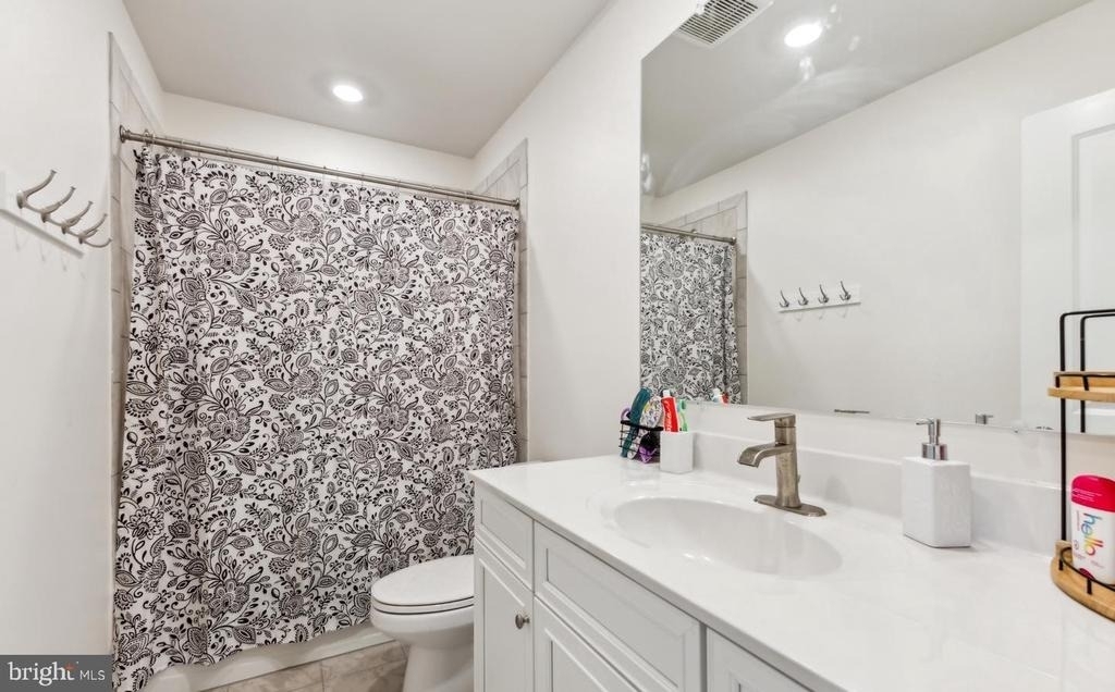 45455 Concord Way - Photo 17