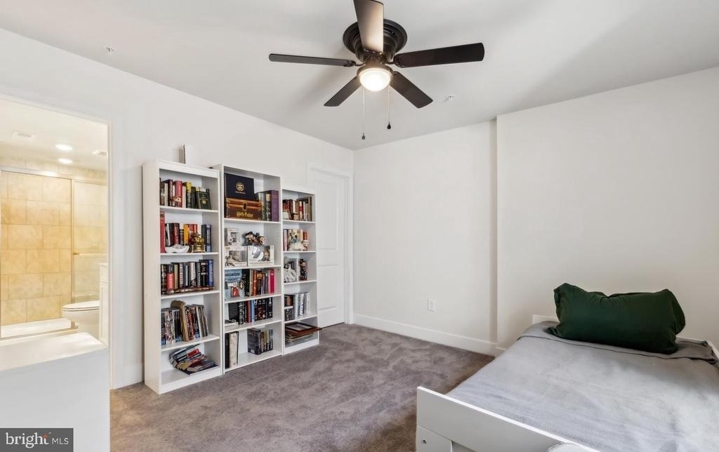 45455 Concord Way - Photo 25