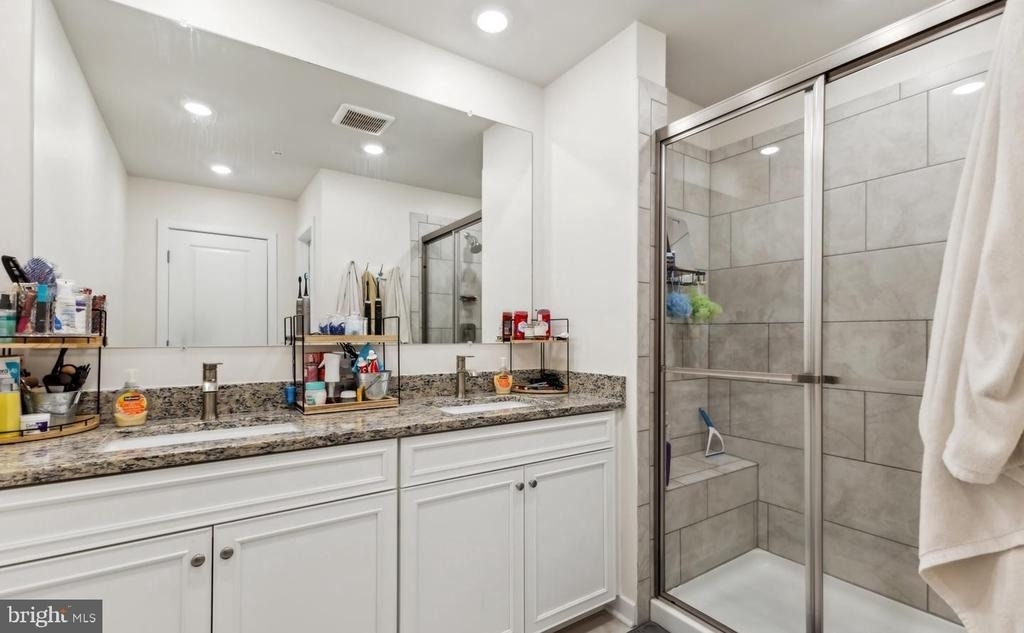 45455 Concord Way - Photo 15