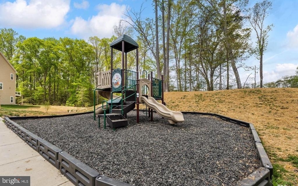 45455 Concord Way - Photo 33