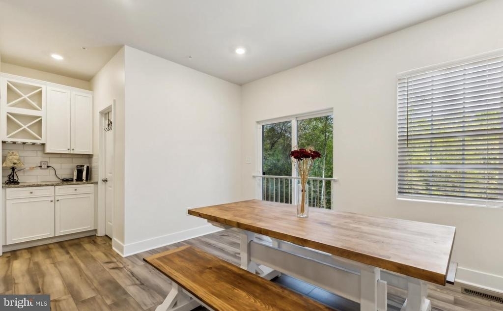 45455 Concord Way - Photo 9
