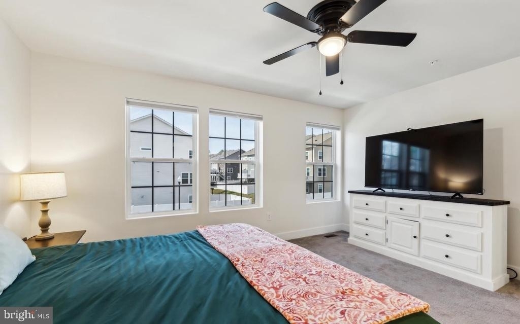 45455 Concord Way - Photo 14