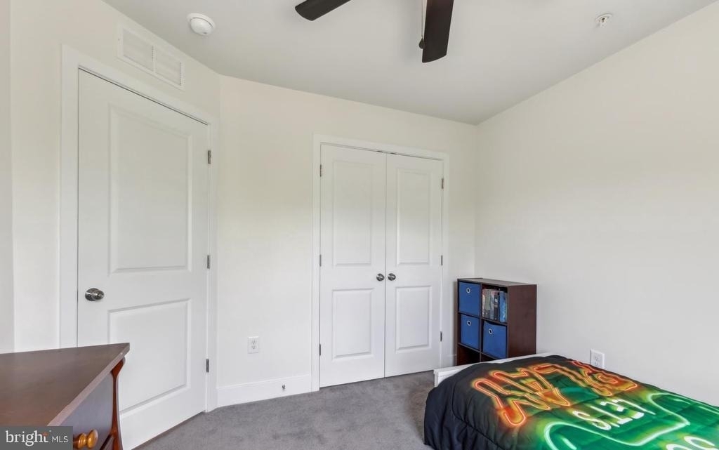 45455 Concord Way - Photo 20
