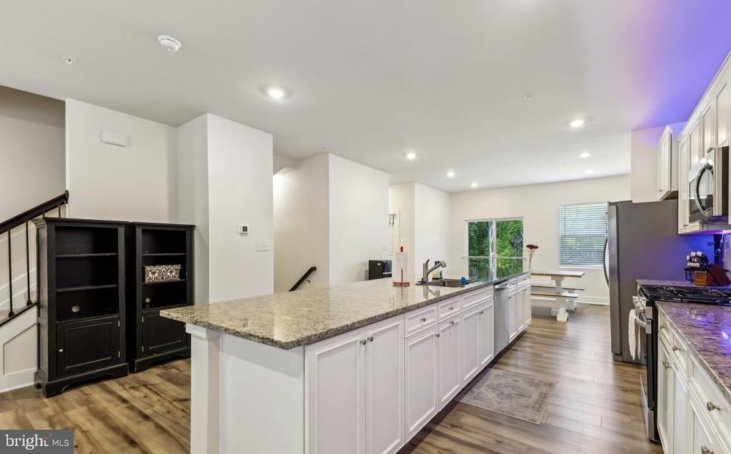 45455 Concord Way - Photo 4