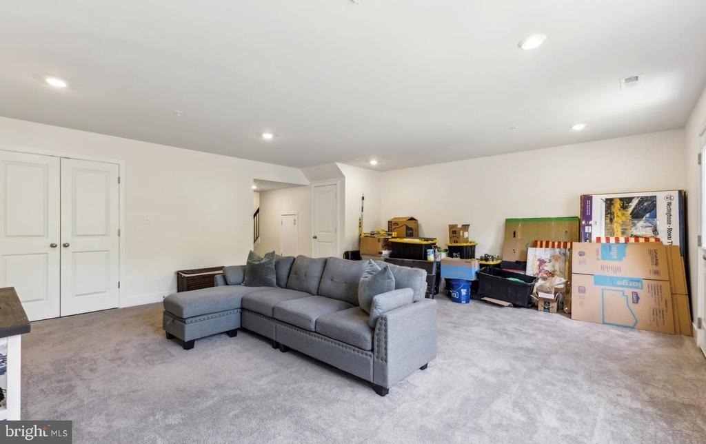45455 Concord Way - Photo 22