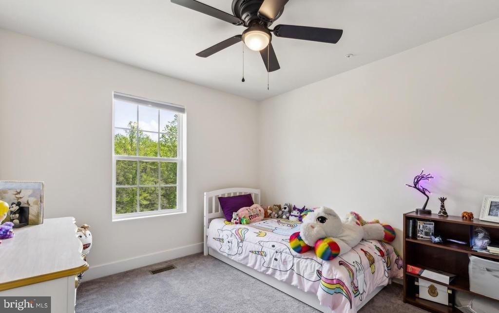 45455 Concord Way - Photo 19