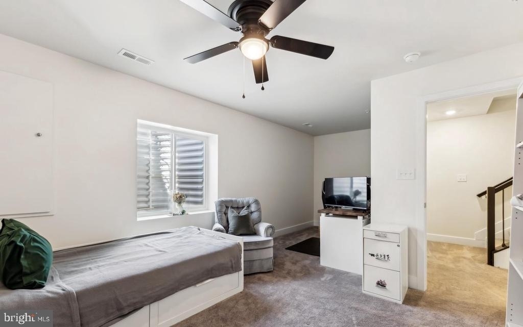 45455 Concord Way - Photo 24