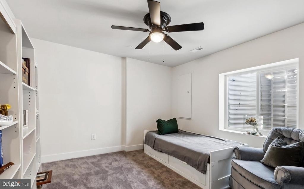 45455 Concord Way - Photo 26