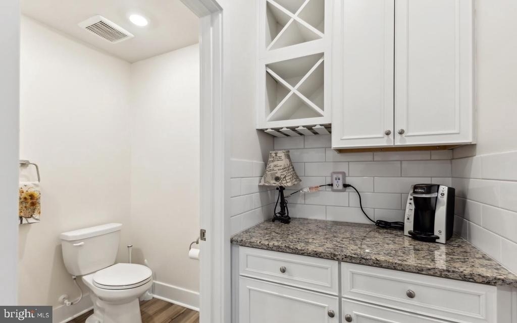 45455 Concord Way - Photo 11