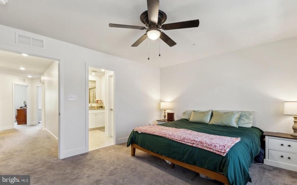 45455 Concord Way - Photo 13