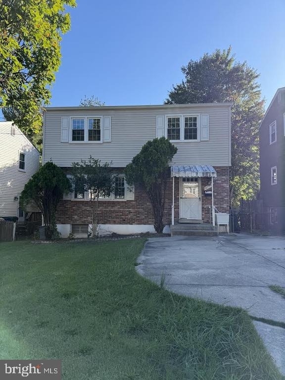 8703 34th Avenue - Photo 22