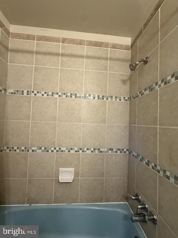 8703 34th Avenue - Photo 16