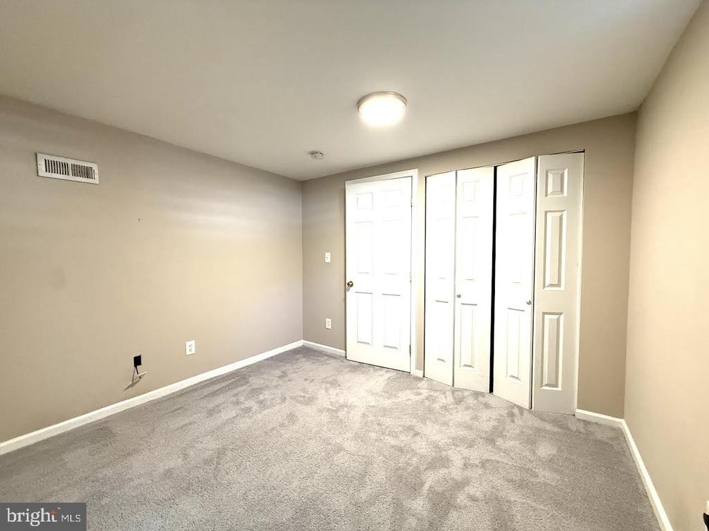 8703 34th Avenue - Photo 12