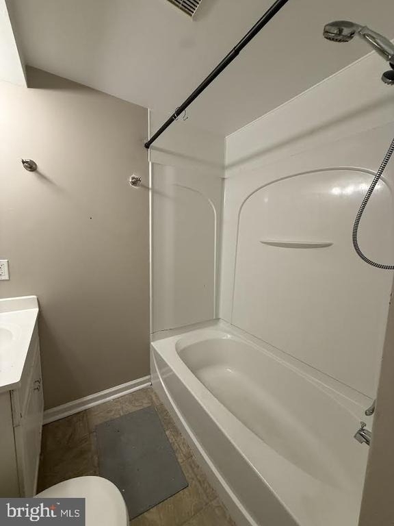 8703 34th Avenue - Photo 10