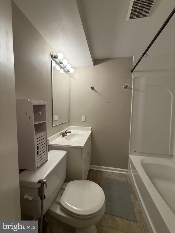 8703 34th Avenue - Photo 9