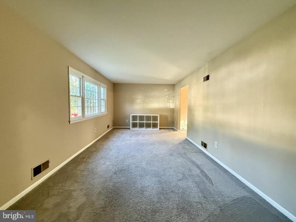 8703 34th Avenue - Photo 1