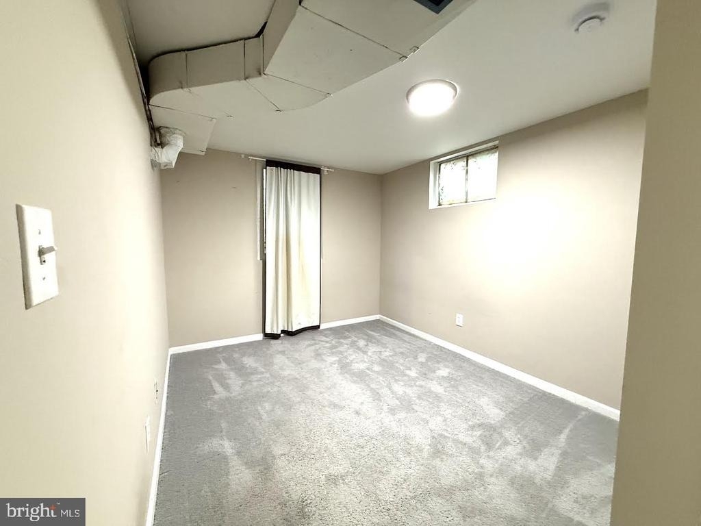 8703 34th Avenue - Photo 13