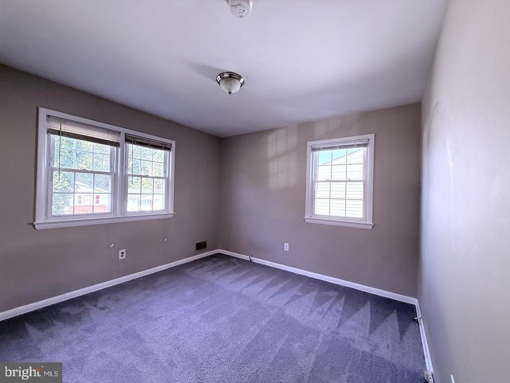 8703 34th Avenue - Photo 19