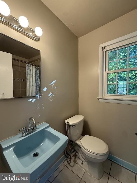 8703 34th Avenue - Photo 15