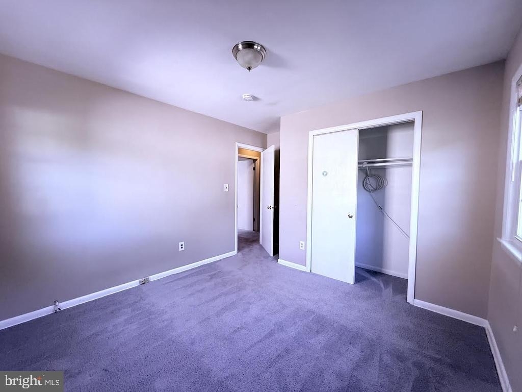 8703 34th Avenue - Photo 18