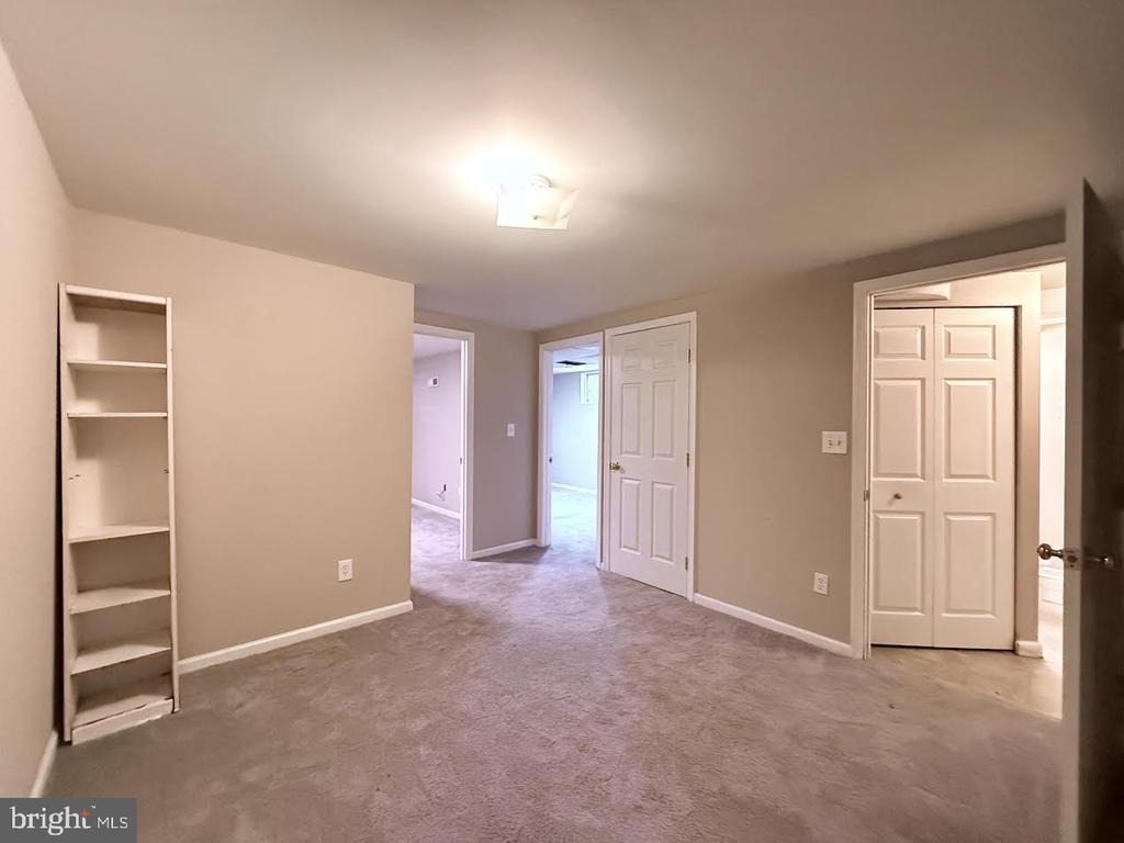 8703 34th Avenue - Photo 8