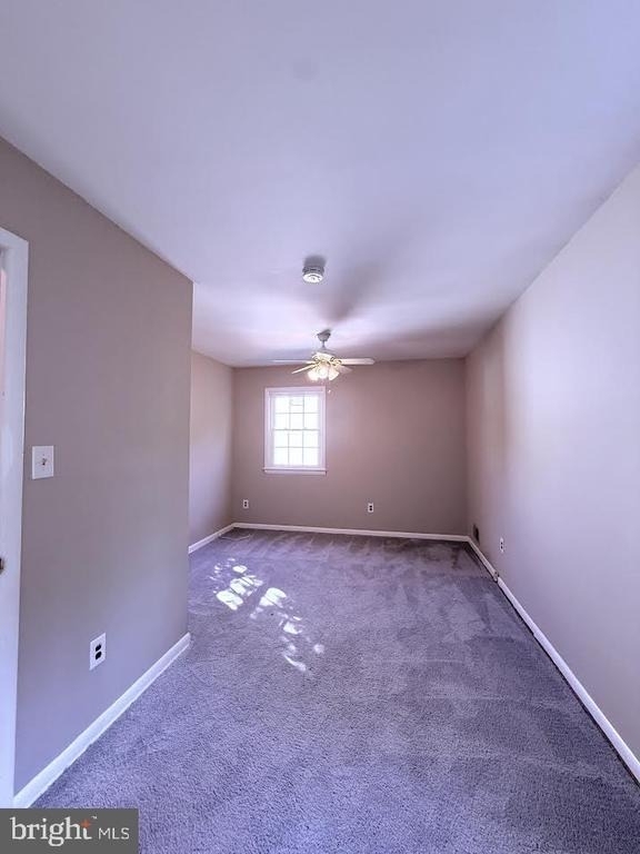 8703 34th Avenue - Photo 17